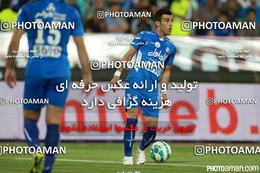 401861, Tehran, [*parameter:4*], لیگ برتر فوتبال ایران، Persian Gulf Cup، Week 3، First Leg، Esteghlal 0 v 2 Sanat Naft Abadan on 2016/08/05 at Azadi Stadium