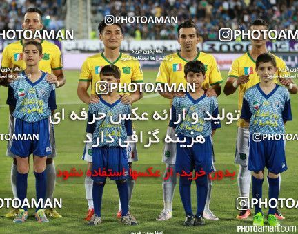 401773, Tehran, [*parameter:4*], لیگ برتر فوتبال ایران، Persian Gulf Cup، Week 3، First Leg، Esteghlal 0 v 2 Sanat Naft Abadan on 2016/08/05 at Azadi Stadium