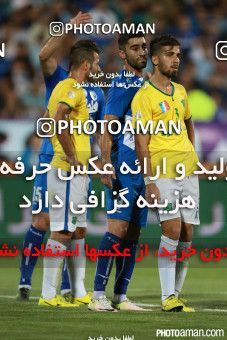 401890, Tehran, [*parameter:4*], لیگ برتر فوتبال ایران، Persian Gulf Cup، Week 3، First Leg، Esteghlal 0 v 2 Sanat Naft Abadan on 2016/08/05 at Azadi Stadium