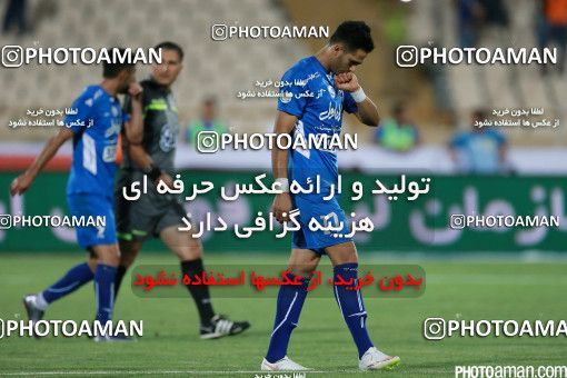 401976, Tehran, [*parameter:4*], لیگ برتر فوتبال ایران، Persian Gulf Cup، Week 3، First Leg، Esteghlal 0 v 2 Sanat Naft Abadan on 2016/08/05 at Azadi Stadium