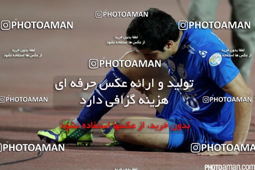 401411, Tehran, [*parameter:4*], لیگ برتر فوتبال ایران، Persian Gulf Cup، Week 3، First Leg، Esteghlal 0 v 2 Sanat Naft Abadan on 2016/08/05 at Azadi Stadium