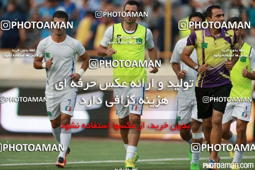 401556, Tehran, [*parameter:4*], لیگ برتر فوتبال ایران، Persian Gulf Cup، Week 3، First Leg، Esteghlal 0 v 2 Sanat Naft Abadan on 2016/08/05 at Azadi Stadium