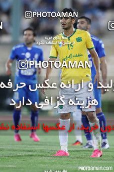401657, Tehran, [*parameter:4*], لیگ برتر فوتبال ایران، Persian Gulf Cup، Week 3، First Leg، Esteghlal 0 v 2 Sanat Naft Abadan on 2016/08/05 at Azadi Stadium