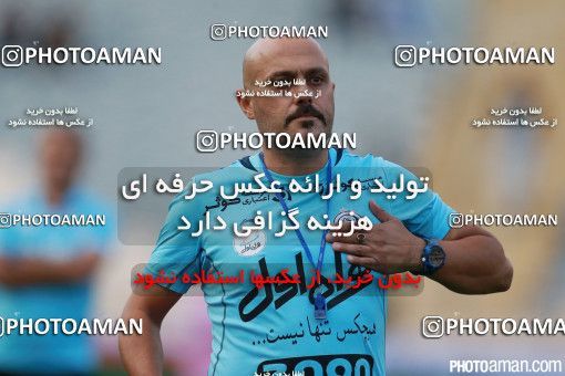 401583, Tehran, [*parameter:4*], لیگ برتر فوتبال ایران، Persian Gulf Cup، Week 3، First Leg، Esteghlal 0 v 2 Sanat Naft Abadan on 2016/08/05 at Azadi Stadium