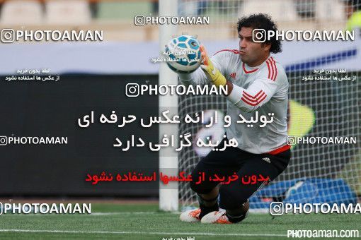 401596, Tehran, [*parameter:4*], لیگ برتر فوتبال ایران، Persian Gulf Cup، Week 3، First Leg، Esteghlal 0 v 2 Sanat Naft Abadan on 2016/08/05 at Azadi Stadium