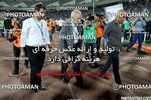 401720, Tehran, [*parameter:4*], لیگ برتر فوتبال ایران، Persian Gulf Cup، Week 3، First Leg، Esteghlal 0 v 2 Sanat Naft Abadan on 2016/08/05 at Azadi Stadium