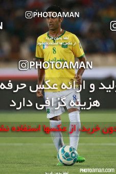 401831, Tehran, [*parameter:4*], لیگ برتر فوتبال ایران، Persian Gulf Cup، Week 3، First Leg، Esteghlal 0 v 2 Sanat Naft Abadan on 2016/08/05 at Azadi Stadium