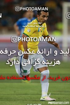 401841, Tehran, [*parameter:4*], لیگ برتر فوتبال ایران، Persian Gulf Cup، Week 3، First Leg، Esteghlal 0 v 2 Sanat Naft Abadan on 2016/08/05 at Azadi Stadium