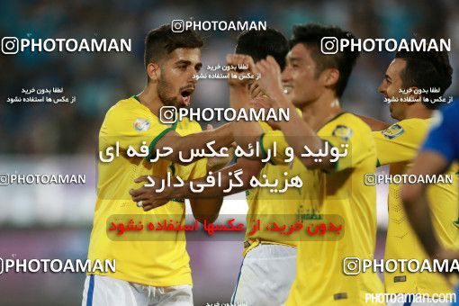 402034, Tehran, [*parameter:4*], لیگ برتر فوتبال ایران، Persian Gulf Cup، Week 3، First Leg، Esteghlal 0 v 2 Sanat Naft Abadan on 2016/08/05 at Azadi Stadium