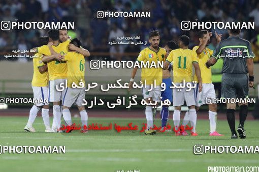 401655, Tehran, [*parameter:4*], لیگ برتر فوتبال ایران، Persian Gulf Cup، Week 3، First Leg، Esteghlal 0 v 2 Sanat Naft Abadan on 2016/08/05 at Azadi Stadium