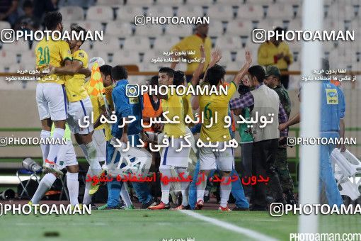 401693, Tehran, [*parameter:4*], لیگ برتر فوتبال ایران، Persian Gulf Cup، Week 3، First Leg، Esteghlal 0 v 2 Sanat Naft Abadan on 2016/08/05 at Azadi Stadium
