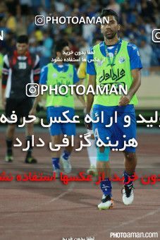 401769, Tehran, [*parameter:4*], لیگ برتر فوتبال ایران، Persian Gulf Cup، Week 3، First Leg، Esteghlal 0 v 2 Sanat Naft Abadan on 2016/08/05 at Azadi Stadium