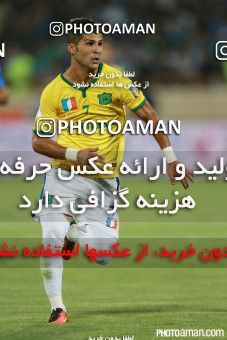 401948, Tehran, [*parameter:4*], لیگ برتر فوتبال ایران، Persian Gulf Cup، Week 3، First Leg، Esteghlal 0 v 2 Sanat Naft Abadan on 2016/08/05 at Azadi Stadium