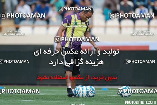 401500, Tehran, [*parameter:4*], لیگ برتر فوتبال ایران، Persian Gulf Cup، Week 3، First Leg، Esteghlal 0 v 2 Sanat Naft Abadan on 2016/08/05 at Azadi Stadium
