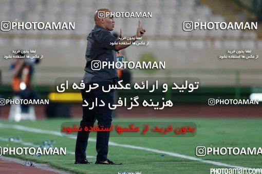 401931, Tehran, [*parameter:4*], لیگ برتر فوتبال ایران، Persian Gulf Cup، Week 3، First Leg، Esteghlal 0 v 2 Sanat Naft Abadan on 2016/08/05 at Azadi Stadium