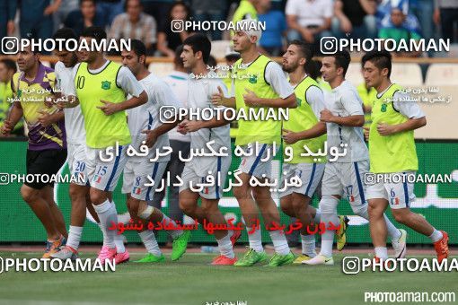 401560, Tehran, [*parameter:4*], لیگ برتر فوتبال ایران، Persian Gulf Cup، Week 3، First Leg، Esteghlal 0 v 2 Sanat Naft Abadan on 2016/08/05 at Azadi Stadium