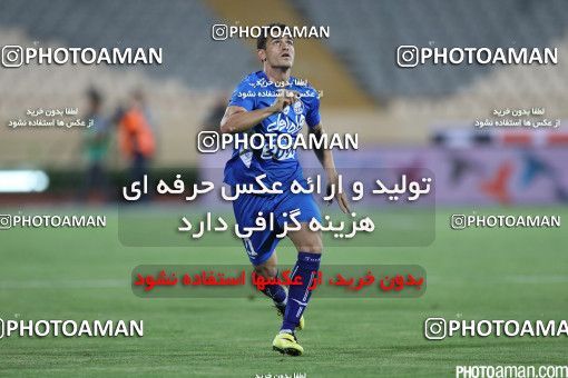 401388, Tehran, [*parameter:4*], لیگ برتر فوتبال ایران، Persian Gulf Cup، Week 3، First Leg، Esteghlal 0 v 2 Sanat Naft Abadan on 2016/08/05 at Azadi Stadium