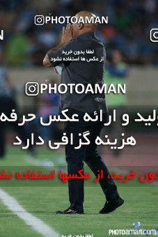 401825, Tehran, [*parameter:4*], لیگ برتر فوتبال ایران، Persian Gulf Cup، Week 3، First Leg، Esteghlal 0 v 2 Sanat Naft Abadan on 2016/08/05 at Azadi Stadium