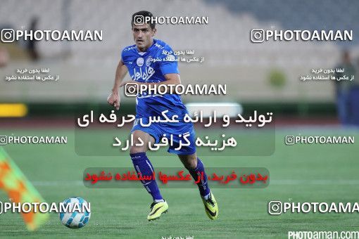 401395, Tehran, [*parameter:4*], لیگ برتر فوتبال ایران، Persian Gulf Cup، Week 3، First Leg، Esteghlal 0 v 2 Sanat Naft Abadan on 2016/08/05 at Azadi Stadium