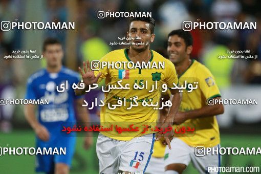402047, Tehran, [*parameter:4*], لیگ برتر فوتبال ایران، Persian Gulf Cup، Week 3، First Leg، Esteghlal 0 v 2 Sanat Naft Abadan on 2016/08/05 at Azadi Stadium
