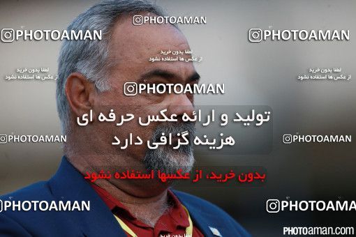 401540, Tehran, [*parameter:4*], لیگ برتر فوتبال ایران، Persian Gulf Cup، Week 3، First Leg، Esteghlal 0 v 2 Sanat Naft Abadan on 2016/08/05 at Azadi Stadium