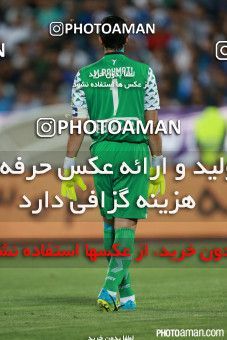 401952, Tehran, [*parameter:4*], لیگ برتر فوتبال ایران، Persian Gulf Cup، Week 3، First Leg، Esteghlal 0 v 2 Sanat Naft Abadan on 2016/08/05 at Azadi Stadium