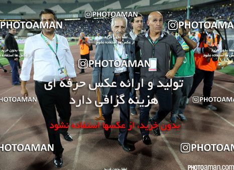 401719, Tehran, [*parameter:4*], لیگ برتر فوتبال ایران، Persian Gulf Cup، Week 3، First Leg، Esteghlal 0 v 2 Sanat Naft Abadan on 2016/08/05 at Azadi Stadium
