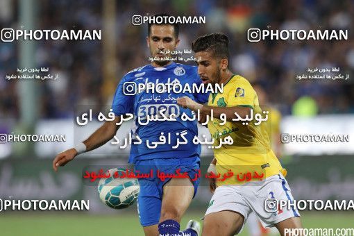 401403, Tehran, [*parameter:4*], لیگ برتر فوتبال ایران، Persian Gulf Cup، Week 3، First Leg، Esteghlal 0 v 2 Sanat Naft Abadan on 2016/08/05 at Azadi Stadium