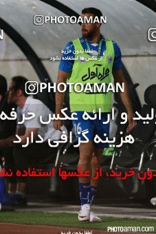 401839, Tehran, [*parameter:4*], لیگ برتر فوتبال ایران، Persian Gulf Cup، Week 3، First Leg، Esteghlal 0 v 2 Sanat Naft Abadan on 2016/08/05 at Azadi Stadium