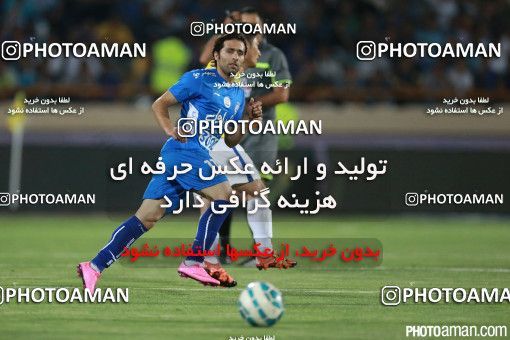 401824, Tehran, [*parameter:4*], لیگ برتر فوتبال ایران، Persian Gulf Cup، Week 3، First Leg، Esteghlal 0 v 2 Sanat Naft Abadan on 2016/08/05 at Azadi Stadium