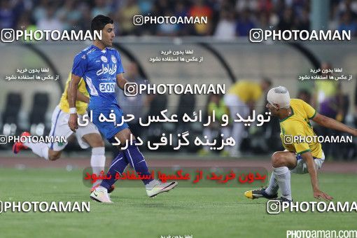 401493, Tehran, [*parameter:4*], لیگ برتر فوتبال ایران، Persian Gulf Cup، Week 3، First Leg، Esteghlal 0 v 2 Sanat Naft Abadan on 2016/08/05 at Azadi Stadium