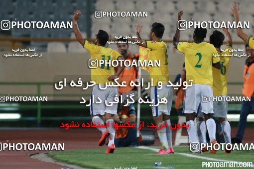 402053, Tehran, [*parameter:4*], لیگ برتر فوتبال ایران، Persian Gulf Cup، Week 3، First Leg، Esteghlal 0 v 2 Sanat Naft Abadan on 2016/08/05 at Azadi Stadium