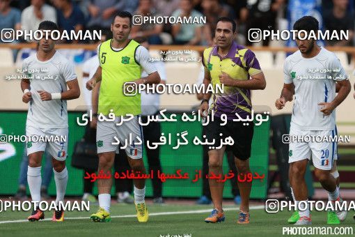401562, Tehran, [*parameter:4*], لیگ برتر فوتبال ایران، Persian Gulf Cup، Week 3، First Leg، Esteghlal 0 v 2 Sanat Naft Abadan on 2016/08/05 at Azadi Stadium