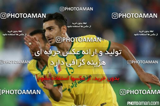 402049, Tehran, [*parameter:4*], لیگ برتر فوتبال ایران، Persian Gulf Cup، Week 3، First Leg، Esteghlal 0 v 2 Sanat Naft Abadan on 2016/08/05 at Azadi Stadium