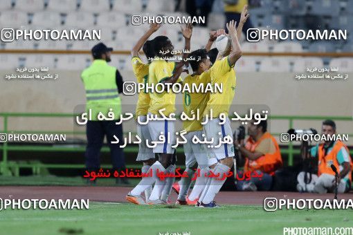 401678, Tehran, [*parameter:4*], لیگ برتر فوتبال ایران، Persian Gulf Cup، Week 3، First Leg، Esteghlal 0 v 2 Sanat Naft Abadan on 2016/08/05 at Azadi Stadium