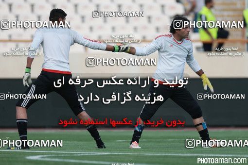 401520, Tehran, [*parameter:4*], لیگ برتر فوتبال ایران، Persian Gulf Cup، Week 3، First Leg، Esteghlal 0 v 2 Sanat Naft Abadan on 2016/08/05 at Azadi Stadium