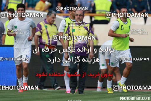 401511, Tehran, [*parameter:4*], لیگ برتر فوتبال ایران، Persian Gulf Cup، Week 3، First Leg، Esteghlal 0 v 2 Sanat Naft Abadan on 2016/08/05 at Azadi Stadium