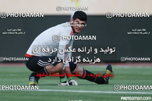 401508, لیگ برتر فوتبال ایران، Persian Gulf Cup، Week 3، First Leg، 2016/08/05، Tehran، Azadi Stadium، Esteghlal 0 - 2 Sanat Naft Abadan