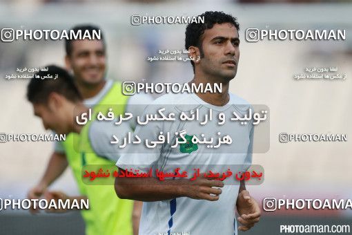 401525, Tehran, [*parameter:4*], لیگ برتر فوتبال ایران، Persian Gulf Cup، Week 3، First Leg، Esteghlal 0 v 2 Sanat Naft Abadan on 2016/08/05 at Azadi Stadium