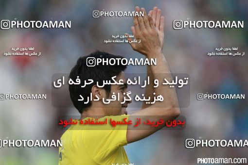 401531, Tehran, [*parameter:4*], لیگ برتر فوتبال ایران، Persian Gulf Cup، Week 3، First Leg، Esteghlal 0 v 2 Sanat Naft Abadan on 2016/08/05 at Azadi Stadium