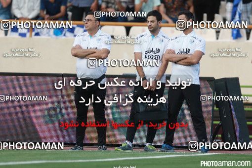 401564, Tehran, [*parameter:4*], لیگ برتر فوتبال ایران، Persian Gulf Cup، Week 3، First Leg، Esteghlal 0 v 2 Sanat Naft Abadan on 2016/08/05 at Azadi Stadium
