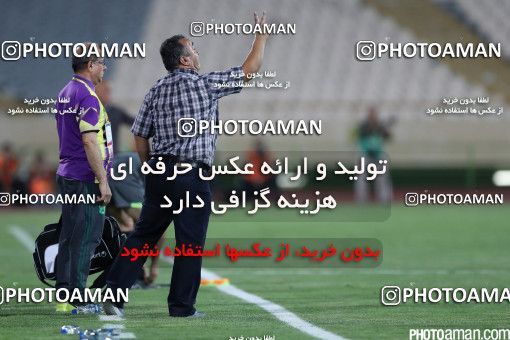 401394, Tehran, [*parameter:4*], لیگ برتر فوتبال ایران، Persian Gulf Cup، Week 3، First Leg، Esteghlal 0 v 2 Sanat Naft Abadan on 2016/08/05 at Azadi Stadium
