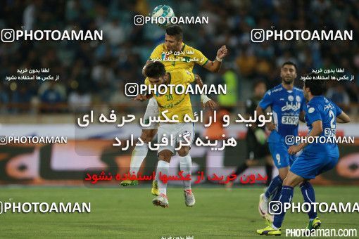401908, Tehran, [*parameter:4*], لیگ برتر فوتبال ایران، Persian Gulf Cup، Week 3، First Leg، Esteghlal 0 v 2 Sanat Naft Abadan on 2016/08/05 at Azadi Stadium