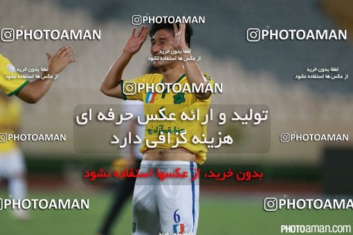 402074, Tehran, [*parameter:4*], لیگ برتر فوتبال ایران، Persian Gulf Cup، Week 3، First Leg، Esteghlal 0 v 2 Sanat Naft Abadan on 2016/08/05 at Azadi Stadium