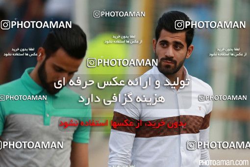 401571, Tehran, [*parameter:4*], لیگ برتر فوتبال ایران، Persian Gulf Cup، Week 3، First Leg، Esteghlal 0 v 2 Sanat Naft Abadan on 2016/08/05 at Azadi Stadium