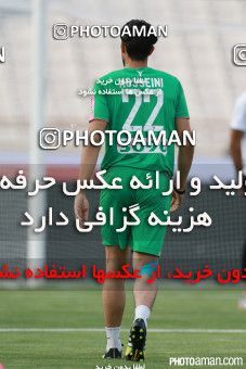 401499, Tehran, [*parameter:4*], لیگ برتر فوتبال ایران، Persian Gulf Cup، Week 3، First Leg، Esteghlal 0 v 2 Sanat Naft Abadan on 2016/08/05 at Azadi Stadium