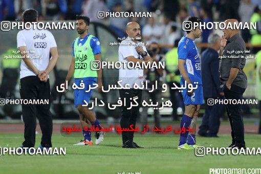 401699, Tehran, [*parameter:4*], لیگ برتر فوتبال ایران، Persian Gulf Cup، Week 3، First Leg، Esteghlal 0 v 2 Sanat Naft Abadan on 2016/08/05 at Azadi Stadium