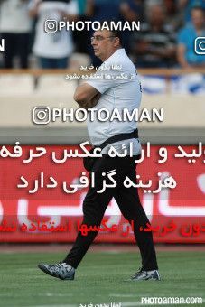 401546, Tehran, [*parameter:4*], لیگ برتر فوتبال ایران، Persian Gulf Cup، Week 3، First Leg، Esteghlal 0 v 2 Sanat Naft Abadan on 2016/08/05 at Azadi Stadium