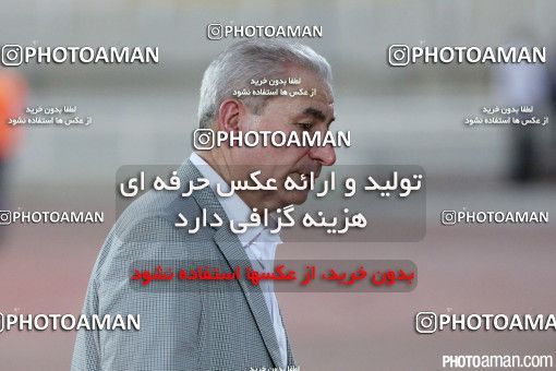 402711, Ahvaz, [*parameter:4*], لیگ برتر فوتبال ایران، Persian Gulf Cup، Week 4، First Leg، Esteghlal Khouzestan 2 v 2 Naft Tehran on 2016/08/11 at Ahvaz Ghadir Stadium