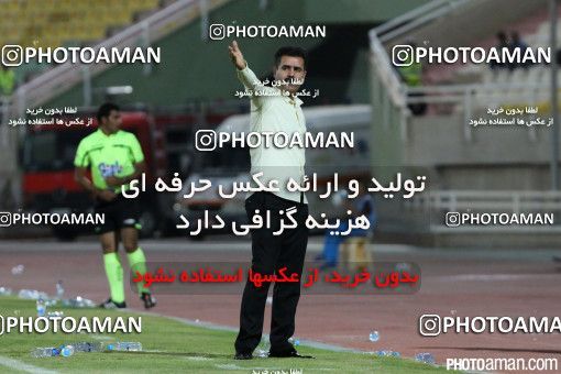 402530, Ahvaz, [*parameter:4*], لیگ برتر فوتبال ایران، Persian Gulf Cup، Week 4، First Leg، Esteghlal Khouzestan 2 v 2 Naft Tehran on 2016/08/11 at Ahvaz Ghadir Stadium